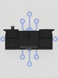 Аккумулятор для Macbook Air 11 A1370 (A1406) OEM