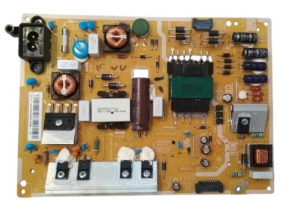 Блок питания BN44-00703H, для телевизора Samsung UE40J6230