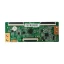 Плата T-Con N2TP430FHDLV1D-F_K0, для телевизора Haier 43 Smart TV MX Light, VITYAS 43LF0207