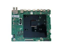 BN41-02855D BN94-17549A