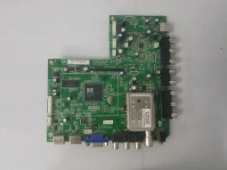 MST6M181-T8B 471-01A3-61801G