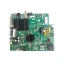 Материнская плата HK.T.RT2851P839, для телевизора Harper 58U750TS