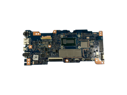 Материнская плата, mb, для ASUS UX305FA Rev: 2.0 , M 5Y10c , 4GB