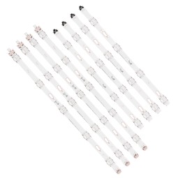 Samsung UE40MU6102K ver.2