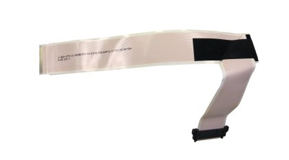 Шлейф, 1-912-073-11, 51pin, 200x31