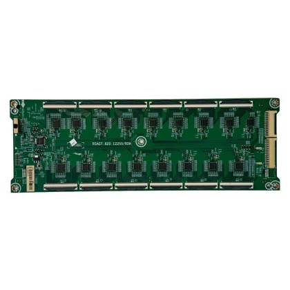 Инвертор RSAG7.820.12255/ROH для Hisens 75U8HQ