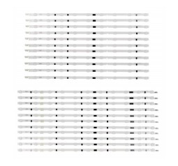 LED подсветка 2013SVS65F