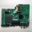 Материнская плата TPD.MT9216.PB796(T), для телевизора Xiaomi L32M7-EARU