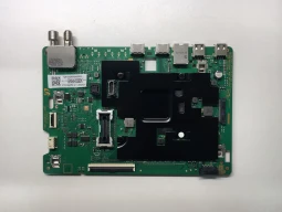 BN41-02844E BN94-00060K