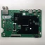 Материнская плата BN41-02844E BN94-00060K, для телевизора Samsung QE43Q60ABU,QE60Q65AAU