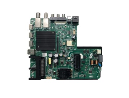 Материнская плата TP.SK516S.PB802, для телевизора Hart. HTY-42FHD06B-S2