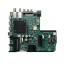 Материнская плата TP.SK516S.PB802, для телевизора Hart. HTY-42FHD06B-S2