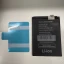 Аккумулятор для Xiaomi Redmi Note 13 4G (BN5P)