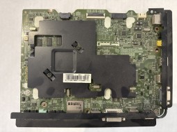 Материнская плата, BN41-02364A BN94-09005P