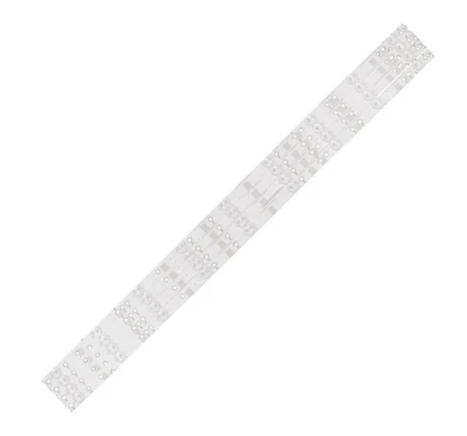 LED подсветка LB-PF3528-GJD2P5C404X9-B