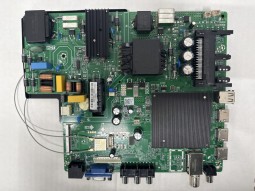 Материнская плата, TP.SK706S.PC822 Asano 55LU5030T HV550QUB-F1L