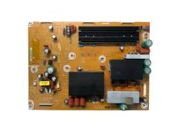 LJ41-10317A LJ92-01943A