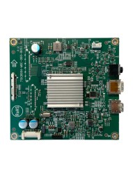 715GB984-M0E-000-0H5I