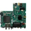 Материнская плата MB-M9256-PW-BL, для телевизора Starwind SW-LED40SG300