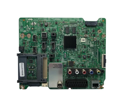 Материнская плата BN41-02241A BN94-07772L, для телевизора Samsung UE32H5303AK