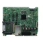 Материнская плата BN41-02241A BN94-07772L, для телевизора Samsung UE32H5303AK