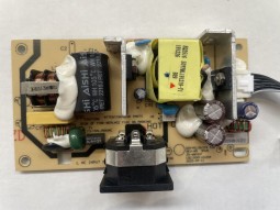 Блок питания 81-PWE024-Y1225U SOYYML191219 CQC15001121234