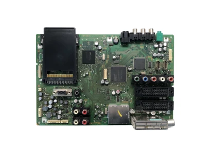 Материнская плата 1-874-223-11, для телевизора Sony KDL-26U3000