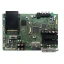 Материнская плата 1-874-223-11, для телевизора Sony KDL-26U3000