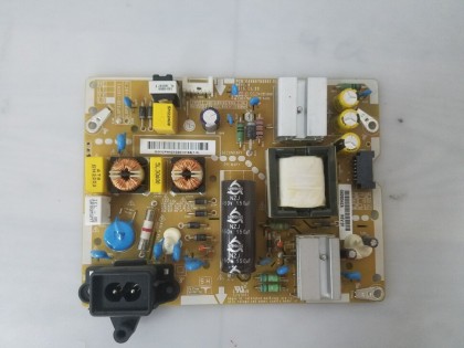 Блок питания EAX66752501 (1.8) REV1.0 LGP32D-16CH1