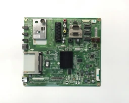 EAX61766102(0) EBR69843163