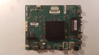 Материнская плата T.MS6488E.U731, для телевизора Haier LE43F1000U