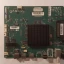 Материнская плата T.MS6488E.U731, для телевизора Haier LE43F1000U