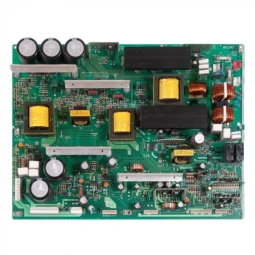 PCPF0030 35B MPF7407