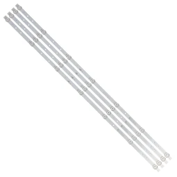 LED подсветка RF-FP430012SF30-0701 A1