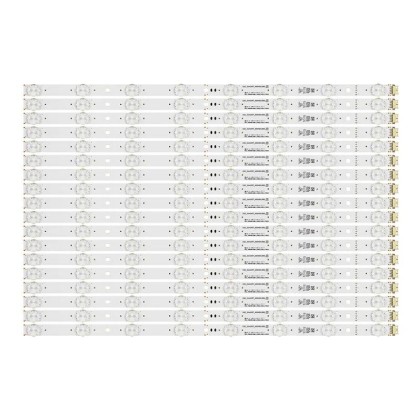 Подсветка для телевизора LG OLED55B9PLA