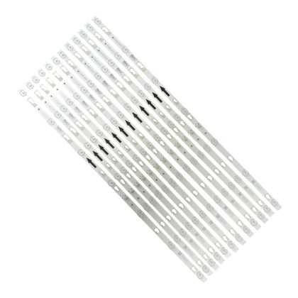 LED подсветка HBH-L2 4C-LB650T-HRP