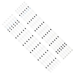 LED подсветка BN96-32772A