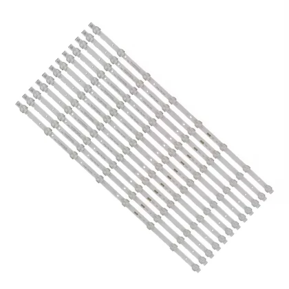 LED подсветка NPB15D543103BL041-002H