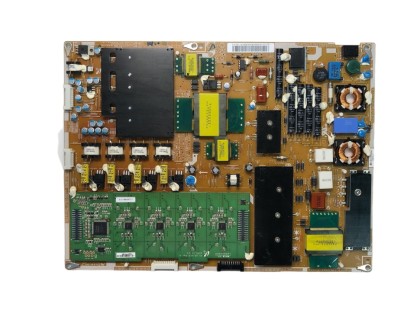Блок питания BN44-00362A, для телевизора Samsung UE46C8000X