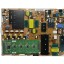 Блок питания BN44-00362A, для телевизора Samsung UE46C8000X