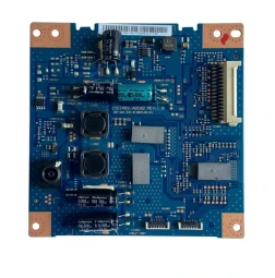 15STM6S-ABC02 REV:1.0