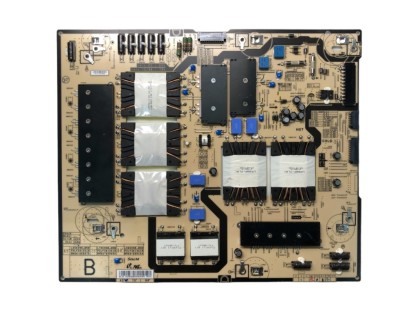 Блок питания BN44-00907A, для телевизора Samsung QE65Q9FAM