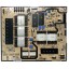 Блок питания BN44-00907A, для телевизора Samsung QE65Q9FAM