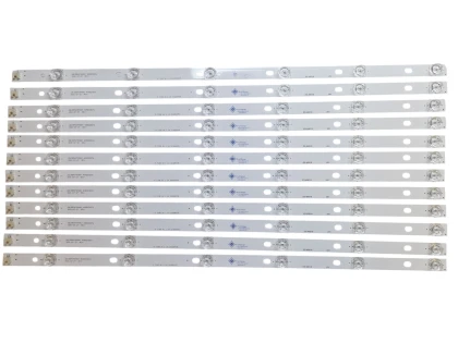 LED подсветка LSC550FN11-906