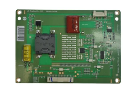 Инвертор 6917L-0152A для PHILIPS 47PFT5209/60 47PFT5609/60 47PFT6309/60