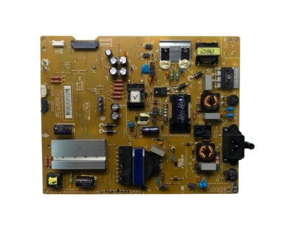 Блок питания EAX65393901(1.5) EAY63072501, для телевизора LG 49LB870V