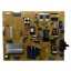 Блок питания EAX65393901(1.5) EAY63072501, для телевизора LG 49LB870V