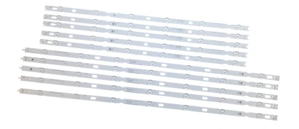 LED подсветка SE65D13R-ZC22AG-03 ZTH60600_AA LM41-01008A, L4_OCEAN_F5_CDM_R07_V1.0_TBK_LM41-01008A, 303SE650016H