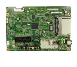 EAX64664903(1.0) EBR75149811