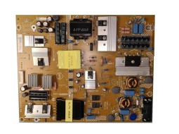 715G6973-P02-002-002H